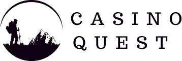 Casino Quest