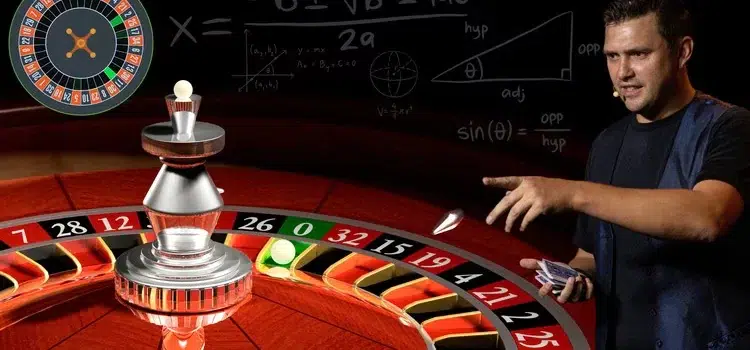 The Ultimate Guide to Effective Roulette Betting Strategies