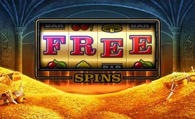 The Benefits and Limitations of Free Spin Casinos: A Comprehensive Guide