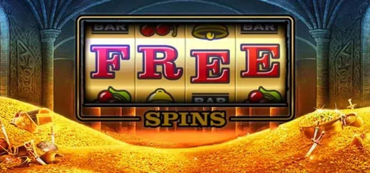 The Benefits and Limitations of Free Spin Casinos: A Comprehensive Guide