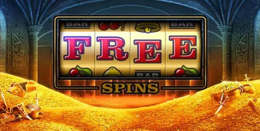 The Benefits and Limitations of Free Spin Casinos: A Comprehensive Guide