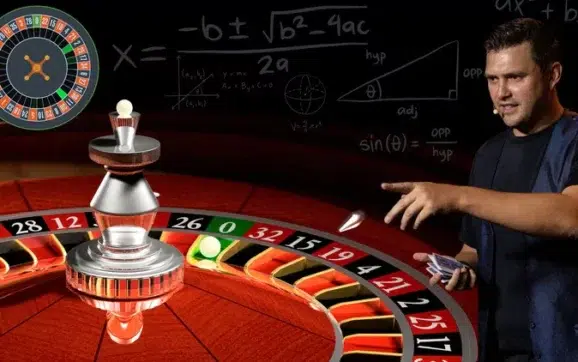 The Ultimate Guide to Effective Roulette Betting Strategies