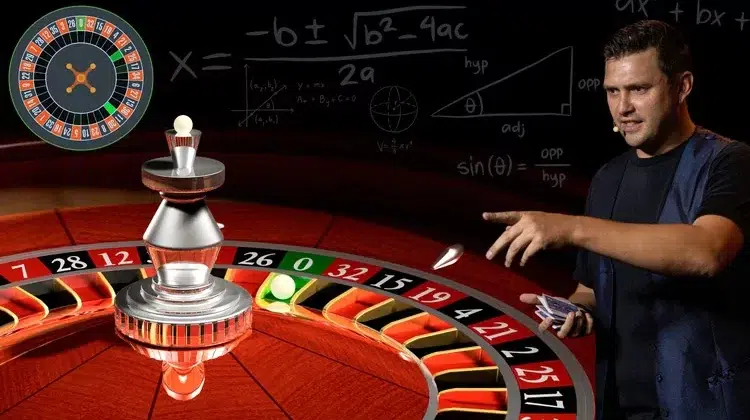 The Ultimate Guide to Effective Roulette Betting Strategies